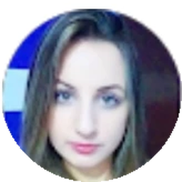 Foto de perfil de kimberli Knorst no Google