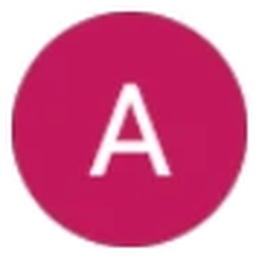 Foto de perfil de Adriana de Paula Maldaner no Google