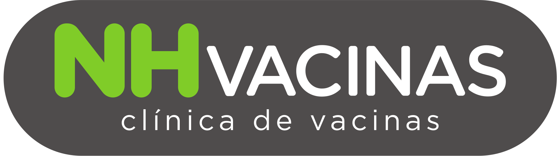 NH Vacinas — clínica de vacinas